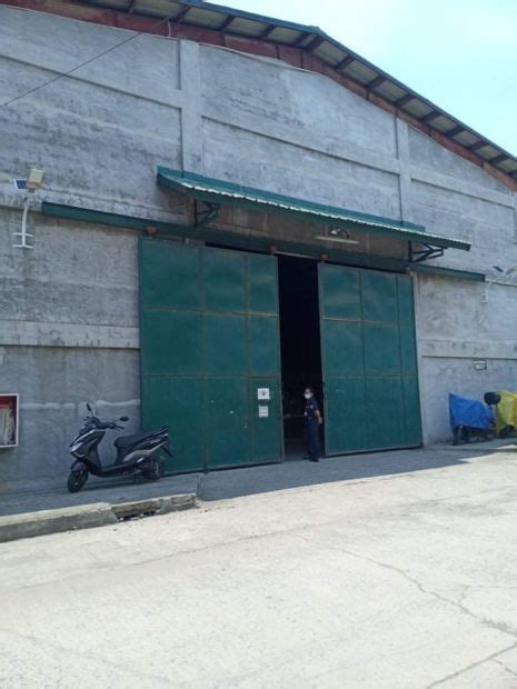 bagbaguin caloocan|Apartment For Rent in Bagbaguin , Caloocan .